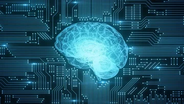 La UE regula el uso de inteligencia artificial