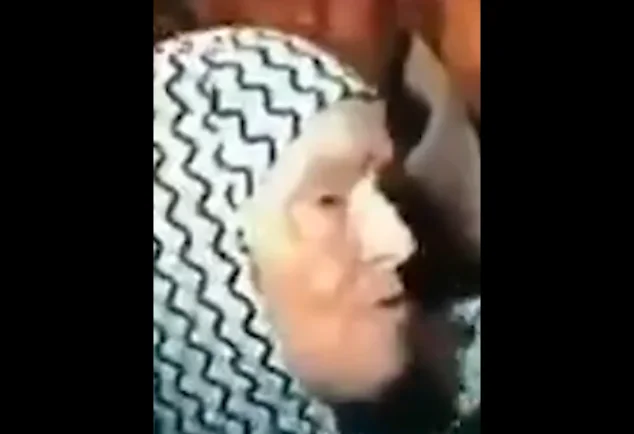 Palestinezja flet haptazi kundër Hamasit: Ndihmat po shkojnë nën tokë e jo te ata që kanë nevojë