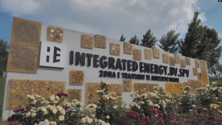 ZiA: 15 urdhër arreste për inceneratorin e Tiranës, mes tyre një drejtor i Erion Veliajt