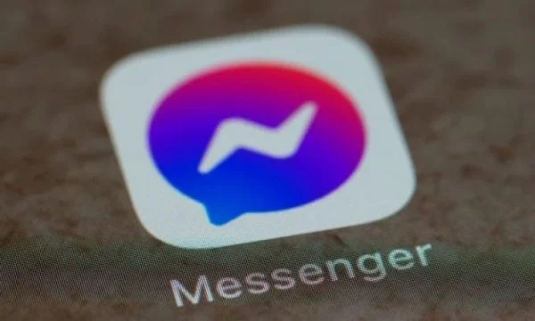 Meta do të lansojë veçorinë ‘end-to-end encryption’ për bisedat në Messenger