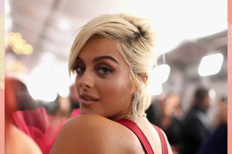 Derisa Rita Ora do të prezantojë programin, Bebe Rexha do të performojë në natën e ndërrimit të viteve në ‘Times Square”