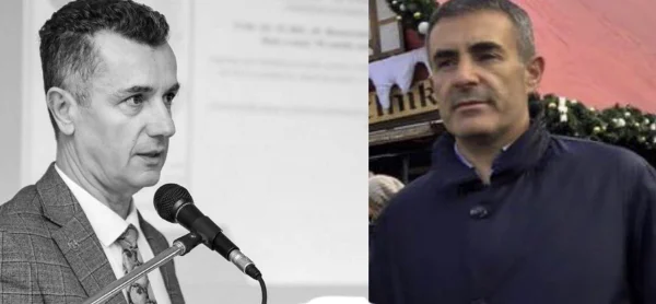Asnjë ditë burg për djalin e biznesmenit Burim Gashi që mbyti profesorin në aksident