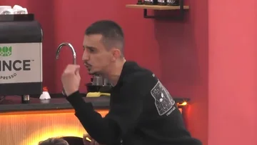 “