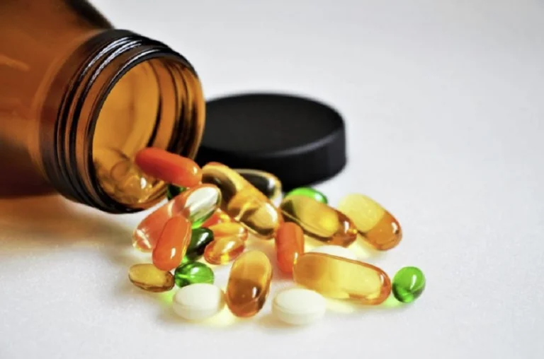 Pesë vitaminat kryesore që duhen marrë gjatë dimrit