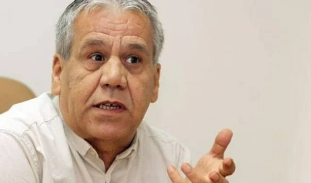Kim Mehmeti: UÇK-ja vlera më e madhe shqiptare, s’mund të njolloset