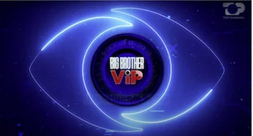 On ne découvre ni Arba ni Bora qui va modeler “BBV Albanie”