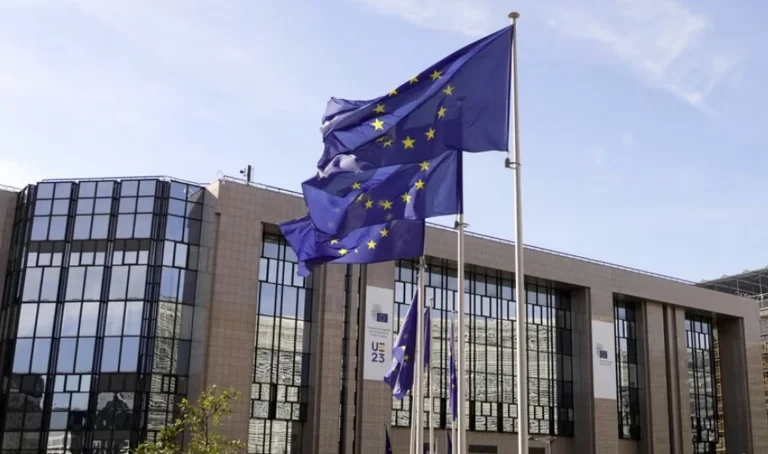 BE porosi Ballkanit Perëndimor: Normalizoni urgjentisht raportet, nëse doni përfitim nga pakoja prej 6 miliardë euro