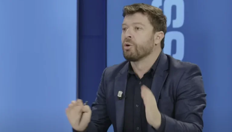 Hyseni: Në vend që të shkojmë drejt zgjedhjeve, po shkojmë drejt Asociacionit