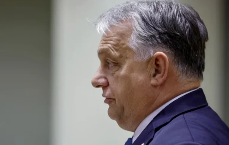 A do të mjaftojnë paratë për ta bindur Viktor Orbanin?