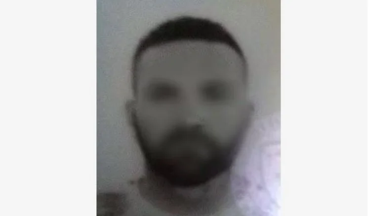 Maqedoni e Veriut: Arrestohet narko-trafikanti me origjinë nga Kosova, dyshohet se vrau një shqiptar