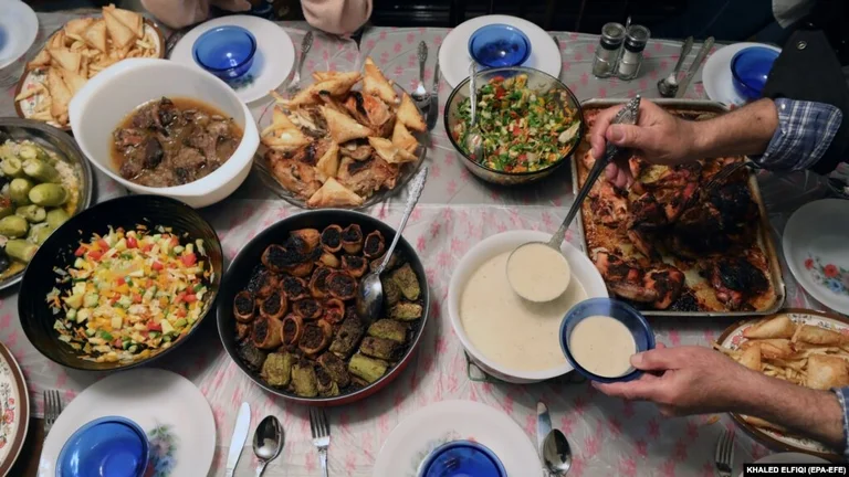 Iftari shtohet ne listën e trashëgimisë së UNESCO-së