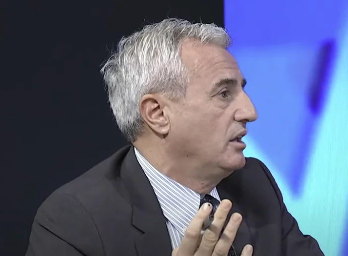 Koci: Përmendja e Kanunit është kërcënim, duhet të procedohet penalisht