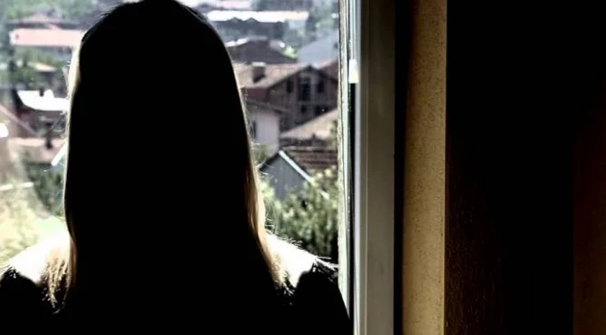 Fonde të pamjaftueshme për riintegrimin e viktimave të dhunës në familje