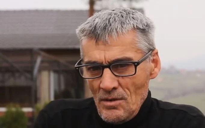 Babai i dorasit të Liridonës: Nëse Graniti e ka bërë këtë vepër, është i vdekur për mua