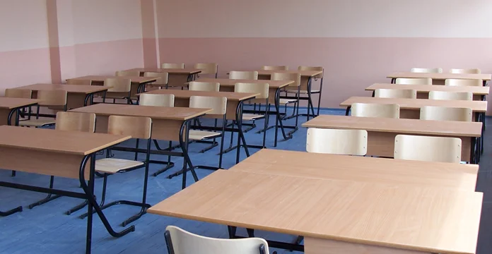 PISA 2022: Kosova sërish në fund