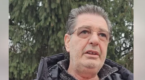 Babai i Naim Murselit dyshon se ai ka pasur presion për ta eliminuar Liridonën