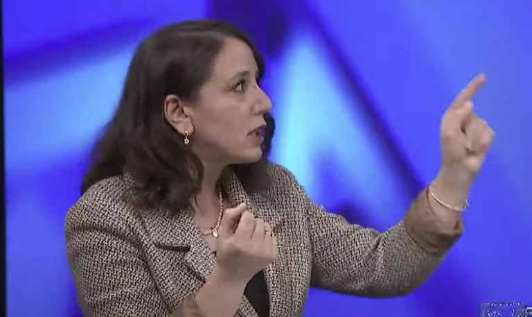 Demaku: Sistemi arsimor në Kosovë, nuk është me i mësu fëmijët, por me i ‘smu’
