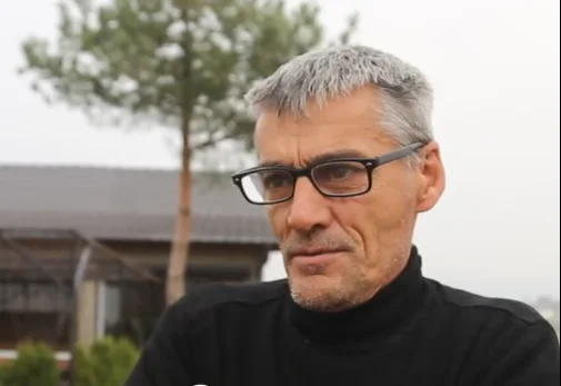 Babai i Granit Plavës: Gruaja e tij është e tronditur, unë jam me familjen e Liridonës