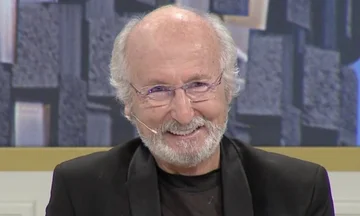 On m'a dit que nous pleurions quand nous avons entendu”, Mirouch Kabashi parle après la sanglante nouvelle de sa mort