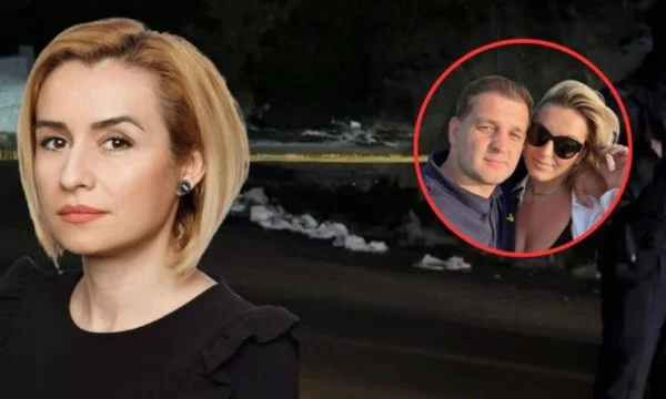 Avokatja: Mediat suedeze raportuan se Naim Murseli punonte në njërën prej kompanive më të mëdha të sigurimeve