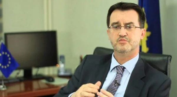 Neuropsikiatri Agani: E kam pritë që Kosova do të përballet me këtë shkallë të dhunës