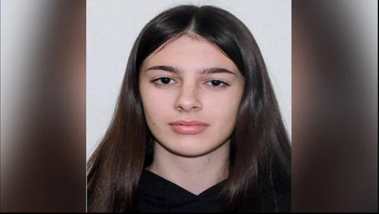 Krimi që tmerroi rajonin: Prokurori zbulon të gjitha detajet për vrasjen e 14-vjeçares