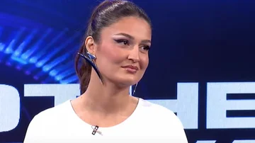 Vesha Vlasaliu: Après avoir quitté le Grand Frère, j'ai reçu de nombreux messages menaçants