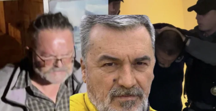 Kush janë personat e ndaluar për vrasjen e dyfishtë në Maqedoni: Njëri ka parti proruse