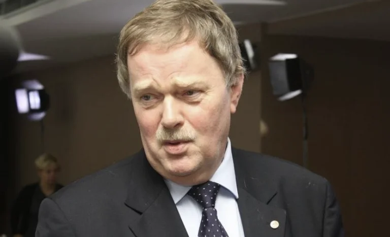 Ish-ambasadori Bosch: NATO ka informacione se situata mund të dalë jashtë kontrolli