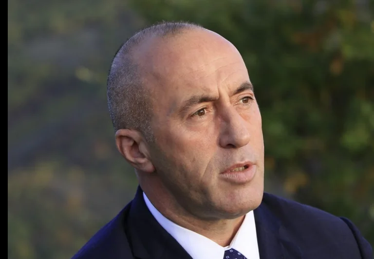 AAK: E kemi pranuar versionin zyrtar të draft-statutit të Asociacionit, po e shqyrtojmë
