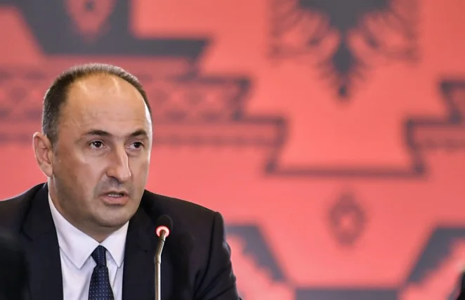 Aliu: Kosova proces kalimtar deri në bashkimin me Shqipëri