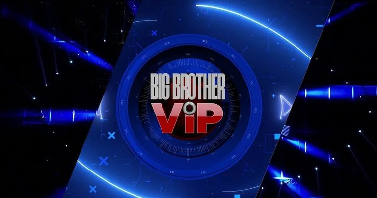 Zbulohet kur do të nisë “Big Brother Albania VIP 3”