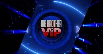 Découvert quand “Big Brother Albanie VIP 3”