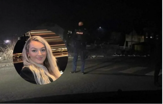Sot varroset 33 vjeçarja që u vra nga grabitësit
