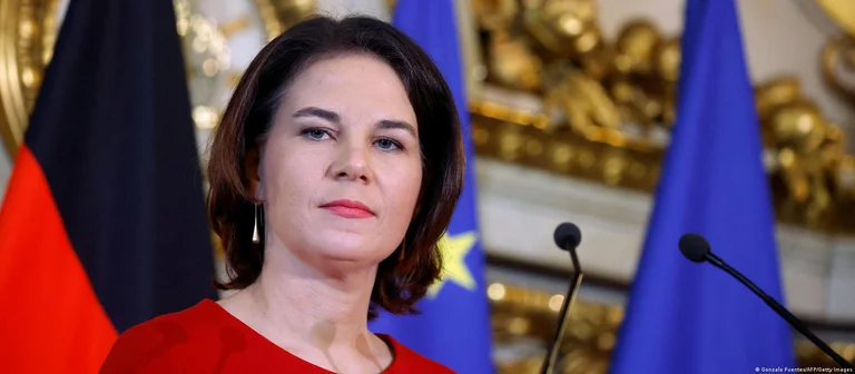 German top diplomat after NATO meeting: We will send additional KFOR troops