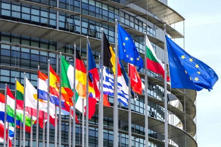 La pertenencia a Kosovo en KiE podría durar hasta dos años