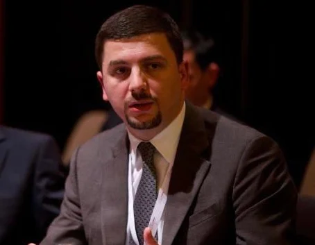 Memli Krasniqi: Il governo ha stanziato 78 milioni di euro in gare senza appalti formali