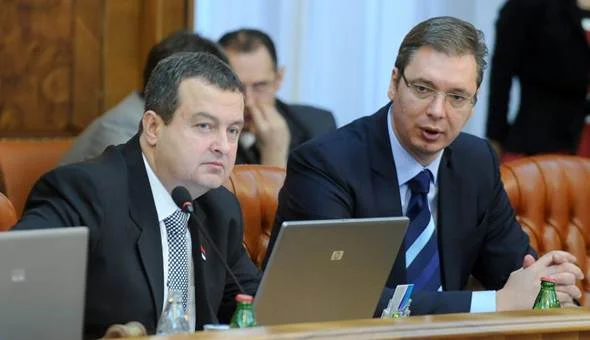 21 M. Krenj Dacic : [interprétation] Nous pouvons le faire.