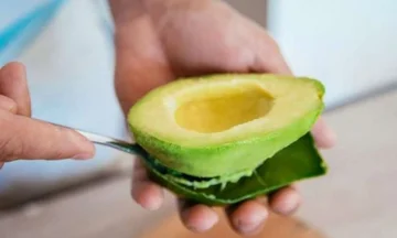 Malattia renale, cibo di potassio da evitare
