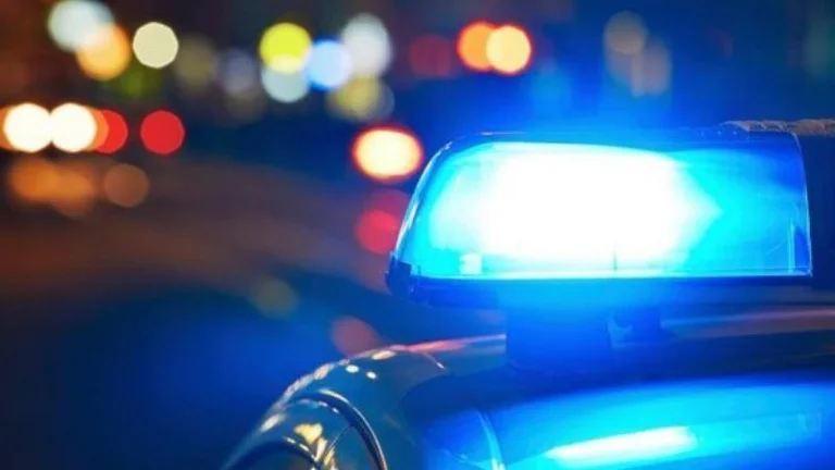 Ngacmohet seksualisht një grua teksa po shkonte në shtëpinë e saj