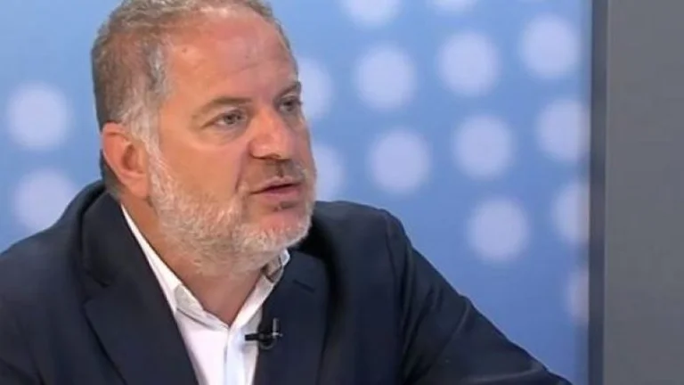 Haxhiu për Grupin Terrorist: 28 prej tyre që kanë ikur, kanë ikur me negociim