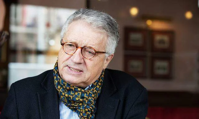 Petritsch: Temo che i progressi nel Kosovo- Serbia non saranno rapidi