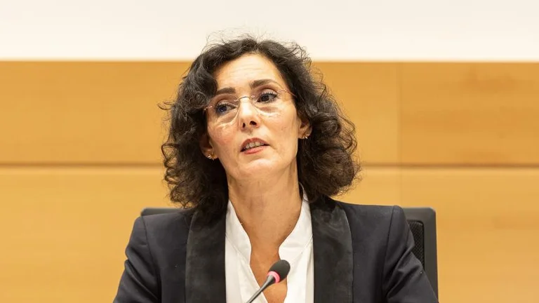 Belgian Foreign Minister tomorrow visits Kosovo