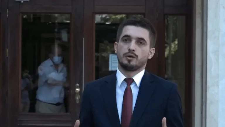 Gjyshinca: Vitin tjetër lëvizin tri nga pesë shtetet e BE-së që nuk e kanë njohur Kosovën