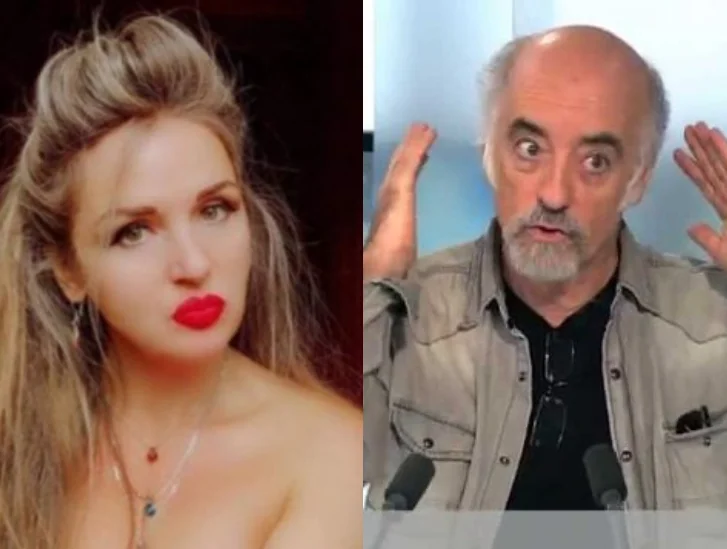 Berisha ruft Gani Jakupin “Dubai-Berater”: Es wird von der Kurt-Regierung als Escort behandelt
