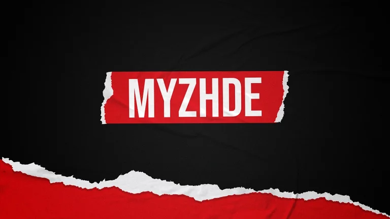 ¡Mi ZHDE para todos!