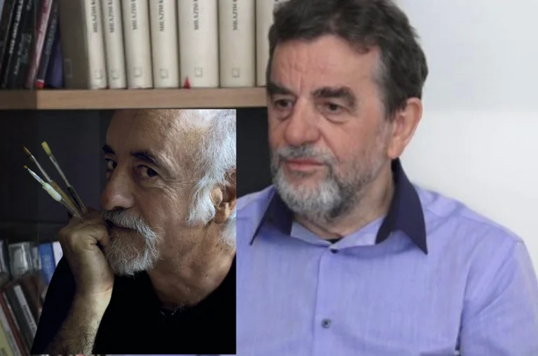 “Il mio cuore è nel mezzo del Kosovo Krasniqi per il consigliere Gerval: Poi un cinese ha detto 7,500 euro.