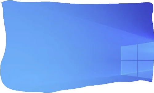 38 Jahre aus erster Windows