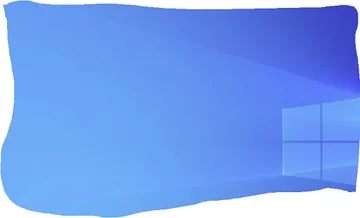 38 años desde la primera Windows