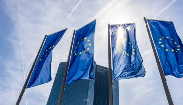 GLPS: Adoption of the EC's proposal removes Serbs' motive to be equipped with Kosovo passports